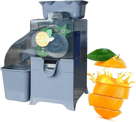yüksek verimli limon limon limon sıkacak kalamansi suyu sıkacak makine