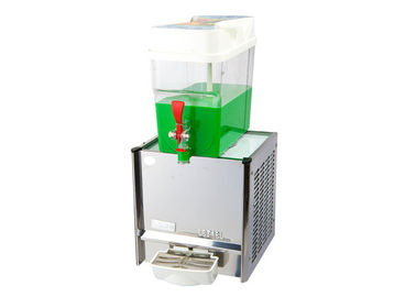 180W Otomatik Suyu Dağıtıcı Makinesi