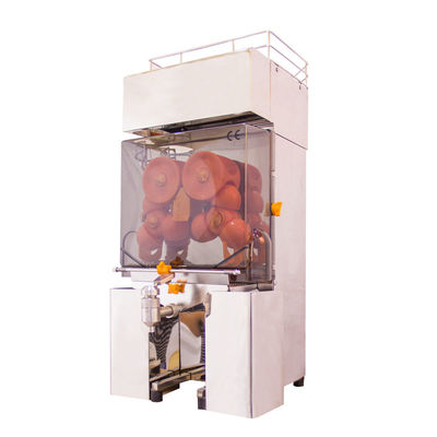 Meyve / Sebze Endüstriyel Otomatik Portakal Sıkacağı 110v - 220v