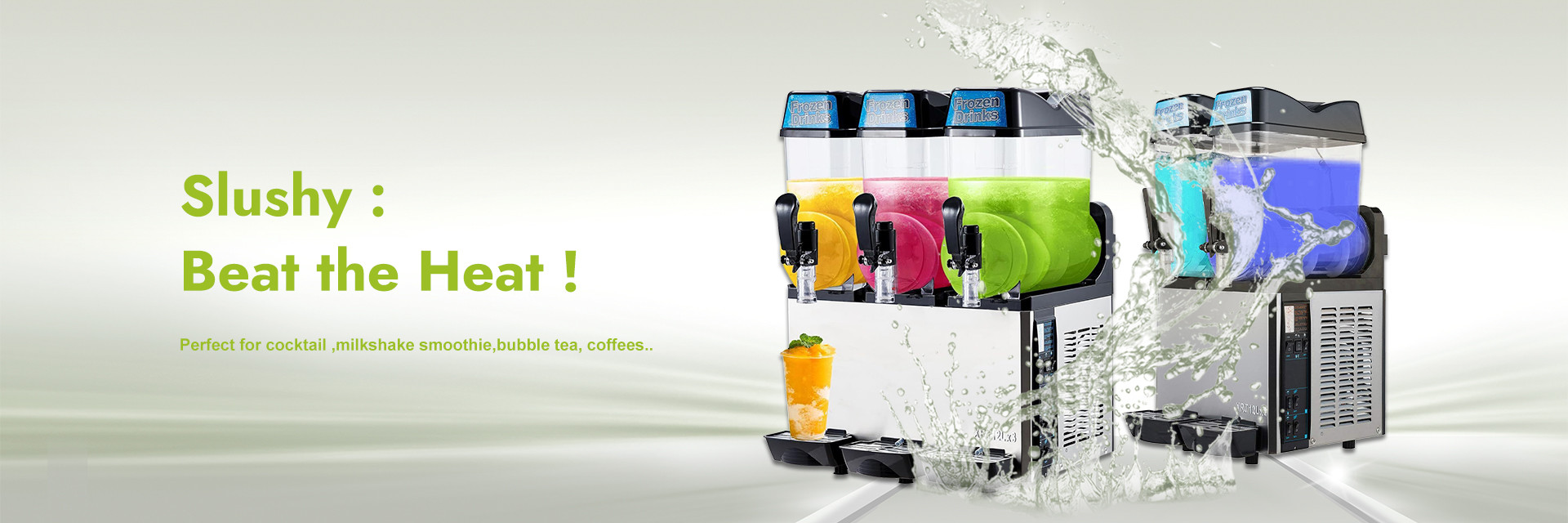 Kalite Portakal Sıkacağı Makinesi Fabrika