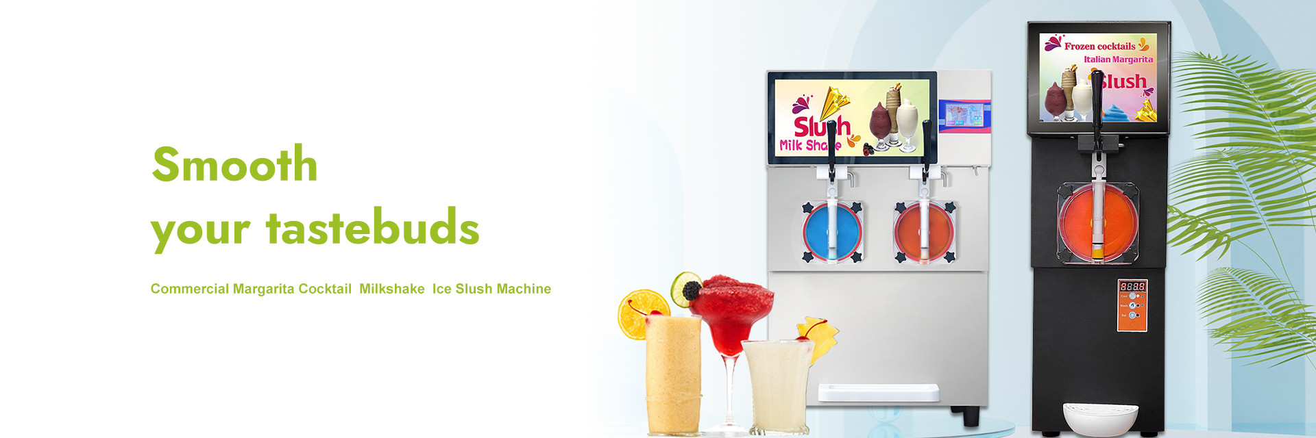 Kalite Portakal Sıkacağı Makinesi Fabrika