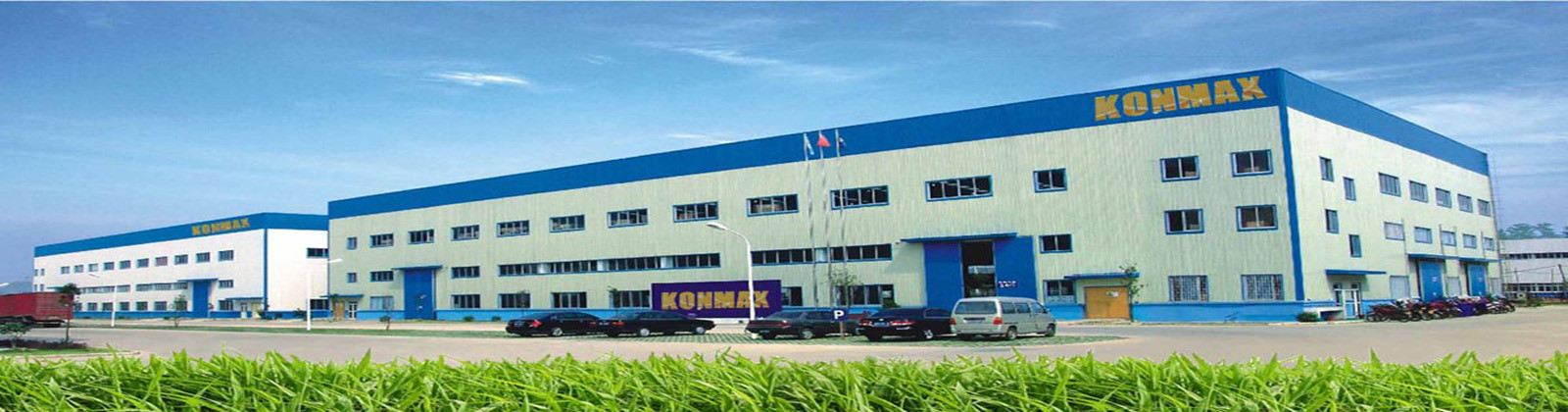 Kalite Portakal Sıkacağı Makinesi Fabrika