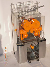 Elektrikli Ticari Portakal Sıkacakları Makinası Portakal Resimleri