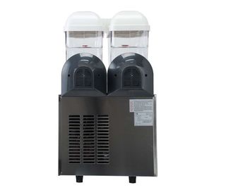 OEM ODM CE Sertifikalı 600W Ice Slush Makinesi, Ticari Yıkama Makinesi