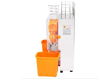 Suyu Ticari Portakal Sıkacağı Makinesi